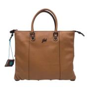 Handtas Gabs G000033T3_X2428