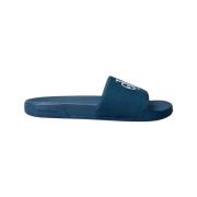 Teenslippers Calvin Klein Jeans YM0YM01393BAI