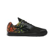 Lage Sneakers Reebok Sport Nano 2.0