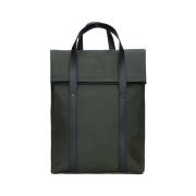Rugzak Rains 1294GREEN