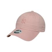 Pet New-Era 60667469