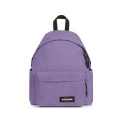 Rugzak Eastpak A5BG48Y4