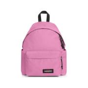 Rugzak Eastpak A5BG48Y5