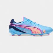 Sneakers Puma King Ultimate FG/AG Volume Up Pack