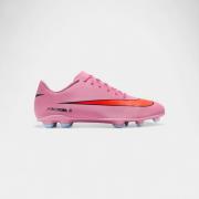 Voetbalschoenen Nike Mercurial Vapor 16 Club MG Scary Good Pack