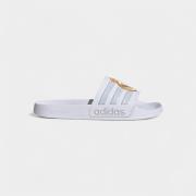 Teenslippers adidas Adilette Shower Slides Real Madrid
