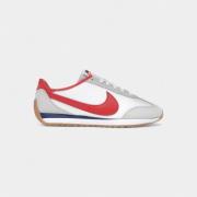 Lage Sneakers Nike Pacific White Royal Light Crimson (Women's)