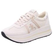 Lage Sneakers Premiata -
