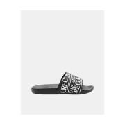 Teenslippers Versace 78YA3SQ1 71352