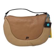 Handtas Gabs G011170T1_X3036