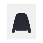 Sweater HUGO 50522359 NEDRO