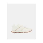 Lage Sneakers EAX XW002795 AF23061