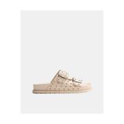 Slippers Gioseppo 78376 P SHOREHAM