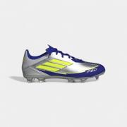 Voetbalschoenen adidas F50 League FG/MG Messi Player Pack 1