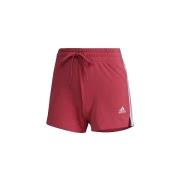 Korte Broek adidas Essentials 3S Slim