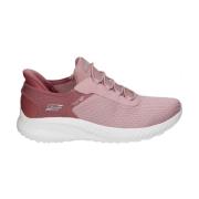 Sportschoenen Skechers 117504-BLSH