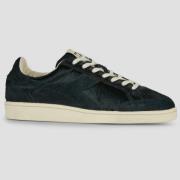 Lage Sneakers Diadora Prestige Lux Italia