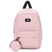 Rugzak Vans OLD SKOOL MINI BACKPACK 12L