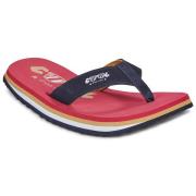 Teenslippers Cool shoe ORIGINAL