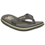 Teenslippers Cool shoe ORIGINAL