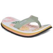 Teenslippers Cool shoe EVE