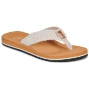 Teenslippers Cool shoe MAPPLE