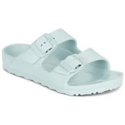 Slippers BIRKENSTOCK Arizona EVA Kids