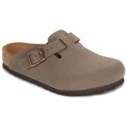 Klompen BIRKENSTOCK Boston Kids