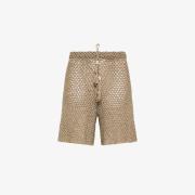 Korte Broek Sun68 -