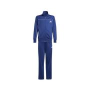 Trainingspak adidas JX8746