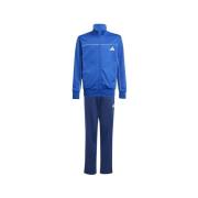Trainingspak adidas JX0204