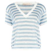 Trui Rinascimento CFM0012261003