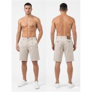 Korte Broek Markup -