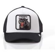 Pet Goorin Bros -