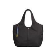 Handtas Dudu 638609001