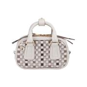 Handtas Dudu 631608939