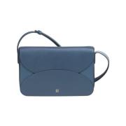 Schoudertas Dudu 534608657