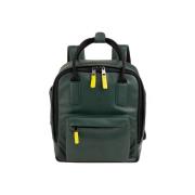 Rugzak Dudu 534609564