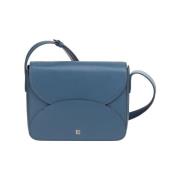 Schoudertas Dudu 534606357