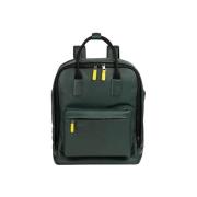 Rugzak Dudu 534609664