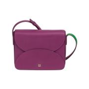 Handtas Dudu 534606312