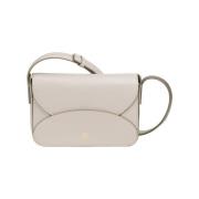 Schoudertas Dudu 534608539