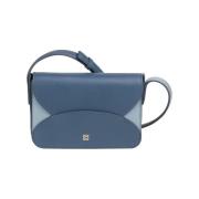 Schoudertas Dudu 534608557