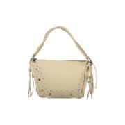 Handtas Desigual 26saxparbe1008uni