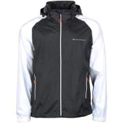 Windjack Peak Mountain COUPE-VENT IMPERMEABLE HOMME CABREST