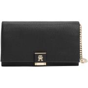 Schoudertas Tommy Hilfiger Th Her Chain Crossover