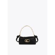 Tas Lola Casademunt LS2604040 Bandolera