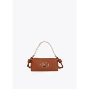 Tas Lola Casademunt LS2604040 Bandolera