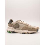 Lage Sneakers Satorisan 110107A-052