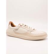 Lage Sneakers Pikolinos U9F-6363C7 Aranjuez
